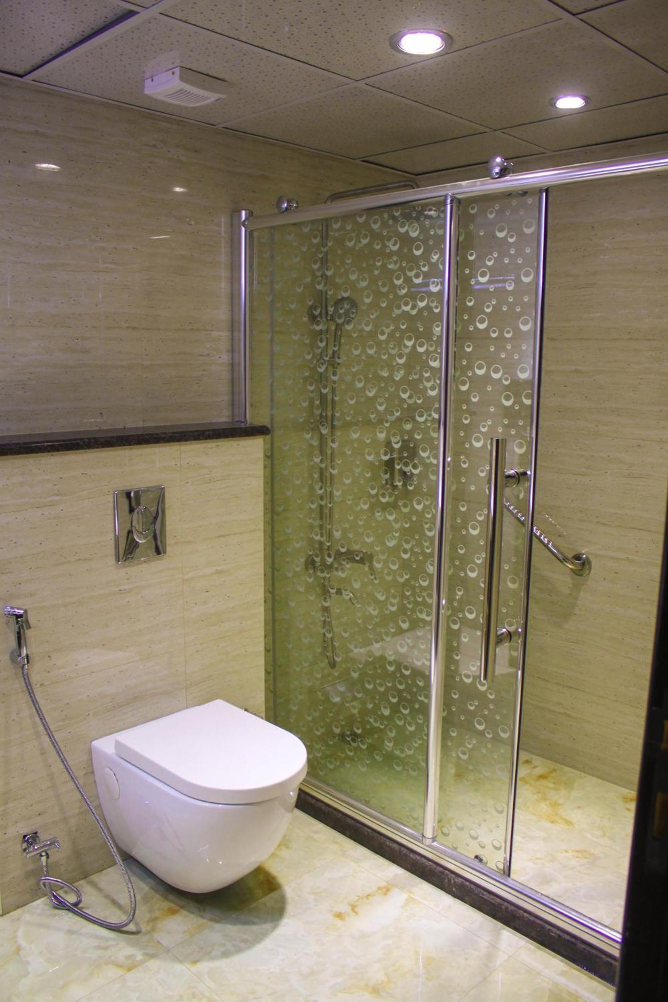 Qaser Al-Sultan Hotel Suites アンマン エクステリア 写真