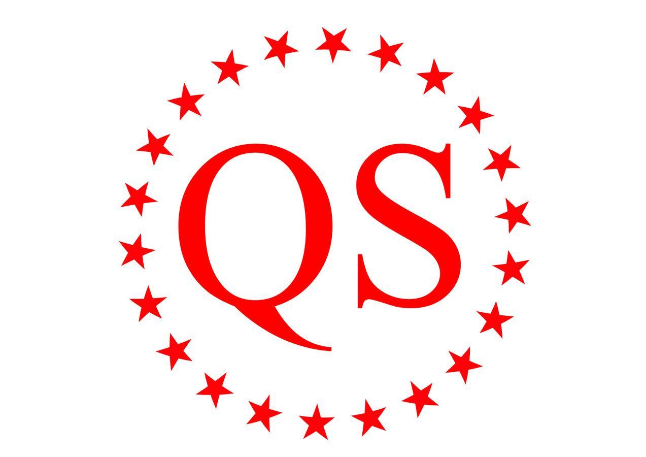 Qaser Al-Sultan Hotel Suites アンマン エクステリア 写真